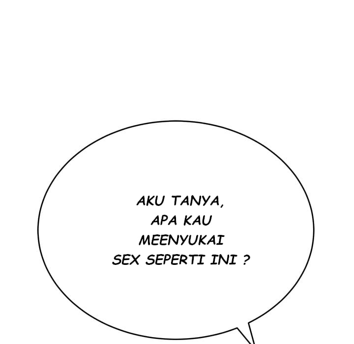 A Killer Woman - Chapter 54 50