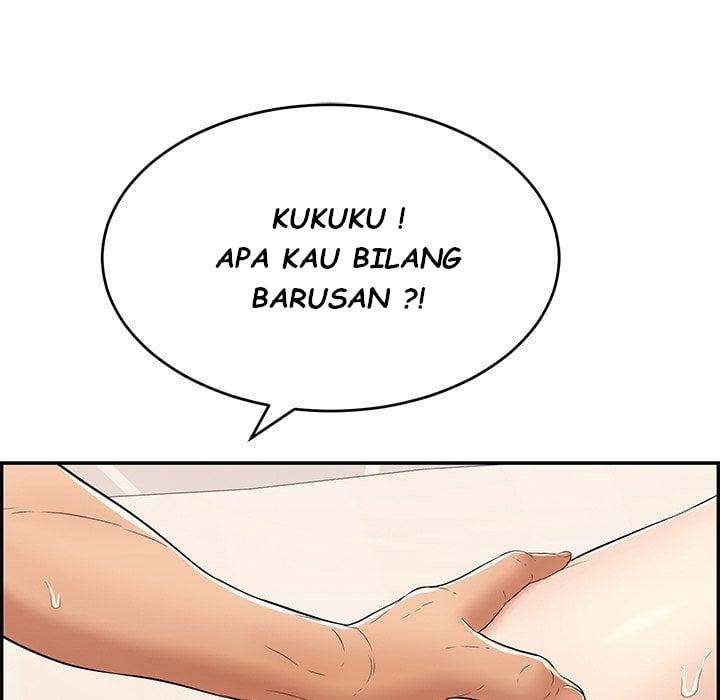 A Killer Woman - Chapter 54 155