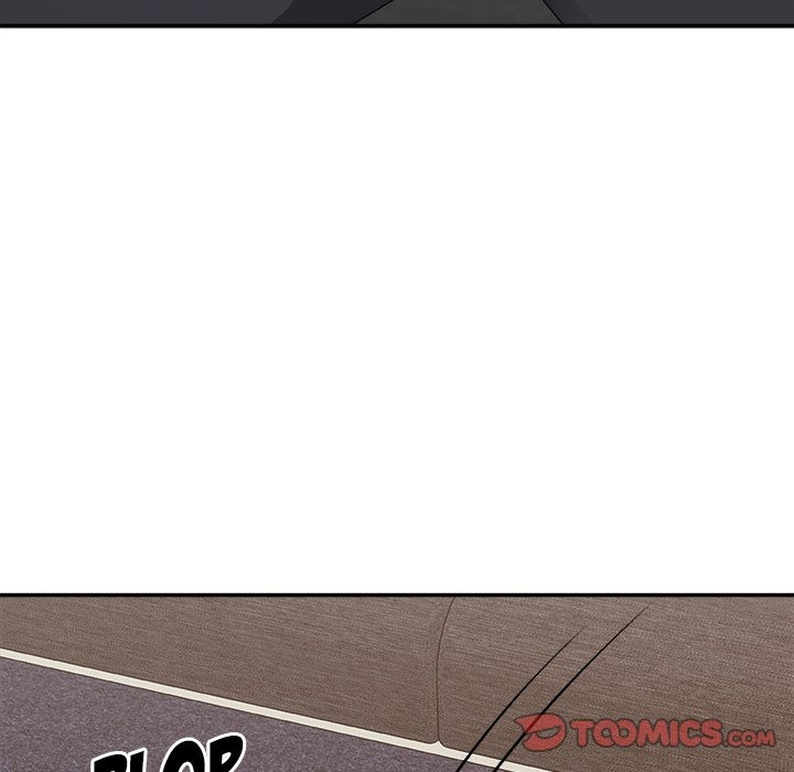 Miss Announcer - Chapter 54 112