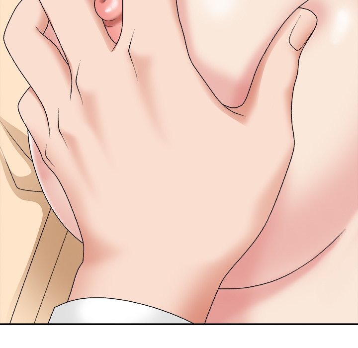 Miss Announcer - Chapter 54 127
