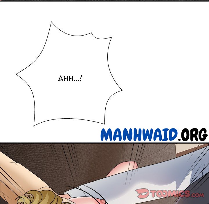 Miss Announcer - Chapter 54 118
