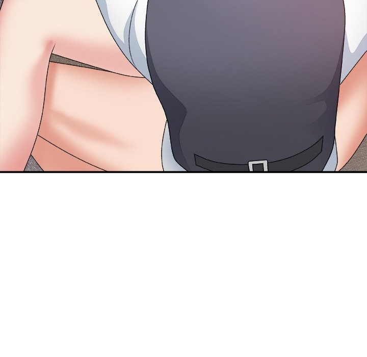 Miss Announcer - Chapter 54 130