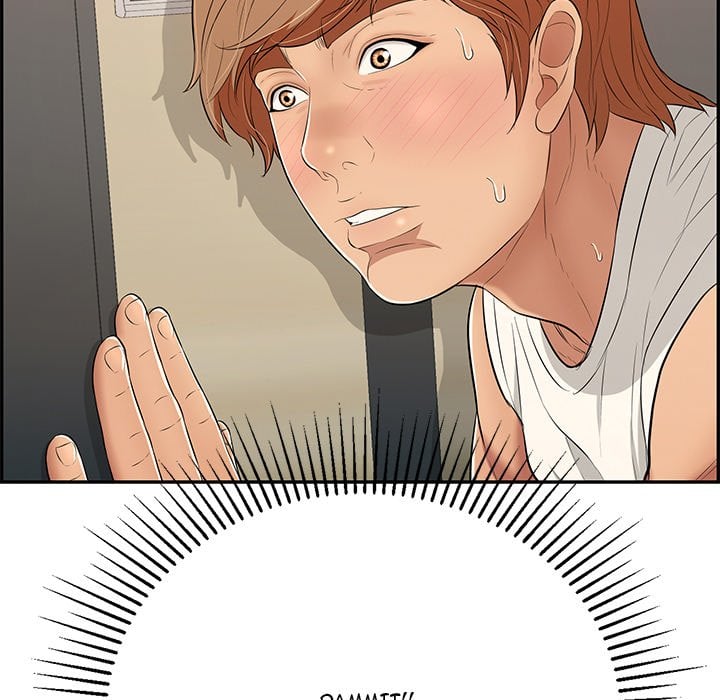 A Killer Woman - Chapter 54 151