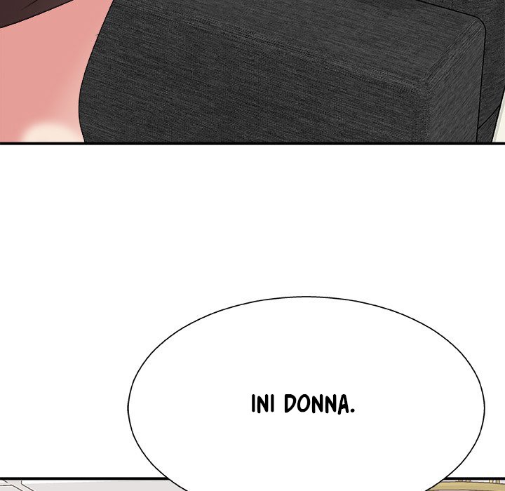 Miss Announcer - Chapter 54 49