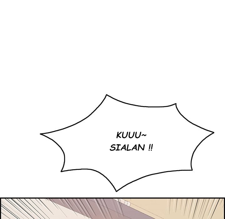 A Killer Woman - Chapter 54 97