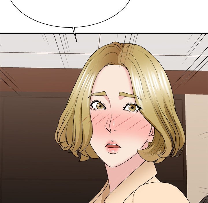 Miss Announcer - Chapter 54 67