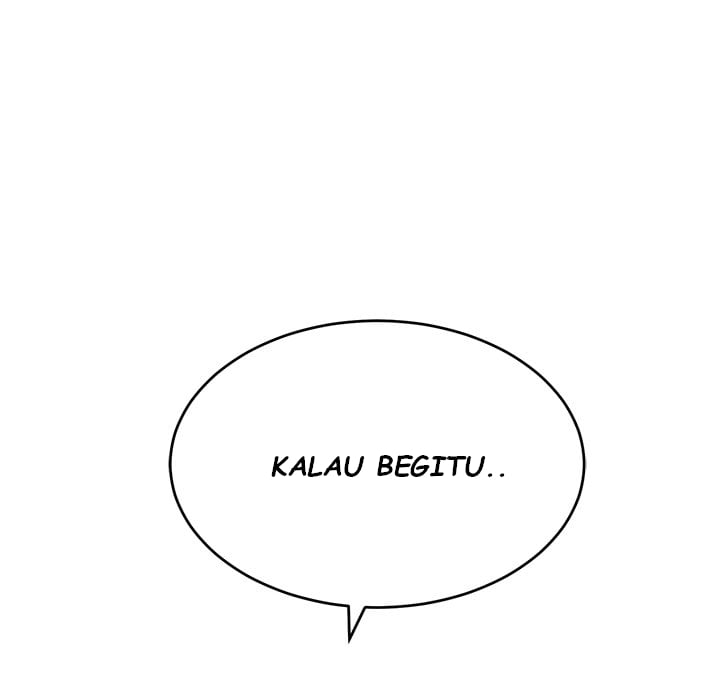 A Killer Woman - Chapter 54 82