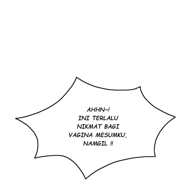 A Killer Woman - Chapter 54 38