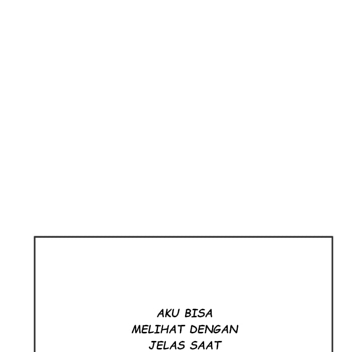 A Killer Woman - Chapter 54 29