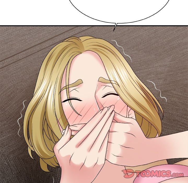 Miss Announcer - Chapter 54 106