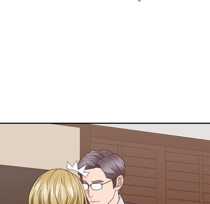 Miss Announcer - Chapter 54 77