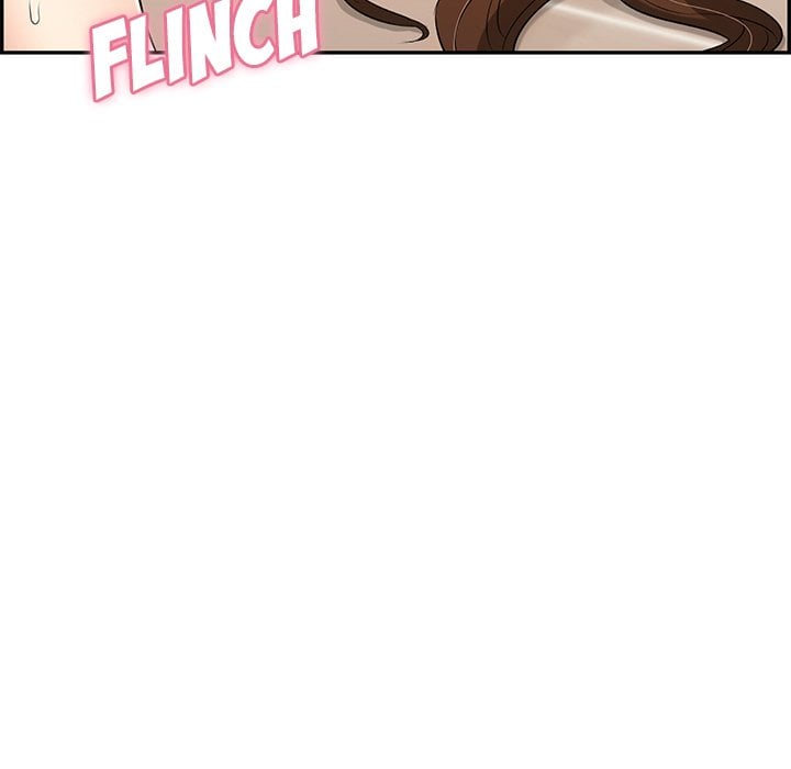 A Killer Woman - Chapter 54 69