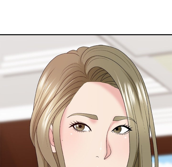 Miss Announcer - Chapter 54 69