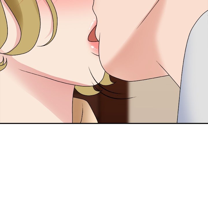 Miss Announcer - Chapter 54 84