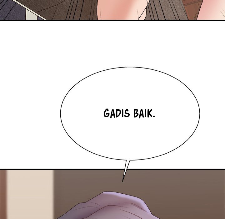 Miss Announcer - Chapter 54 120