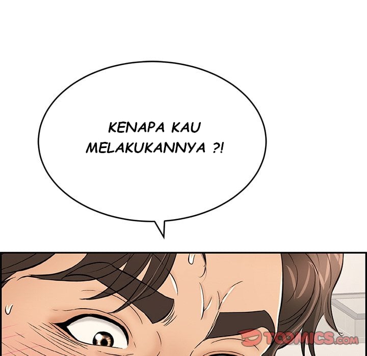 A Killer Woman - Chapter 54 162