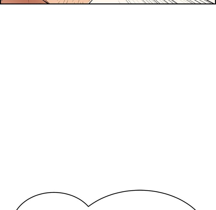 A Killer Woman - Chapter 54 57