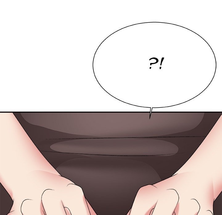 Miss Announcer - Chapter 54 65