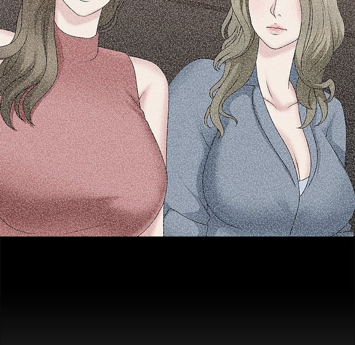 Miss Announcer - Chapter 54 45