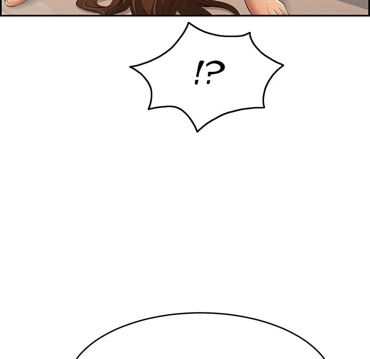 A Killer Woman - Chapter 54 104