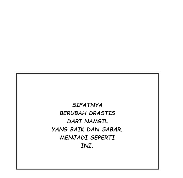 A Killer Woman - Chapter 54 16