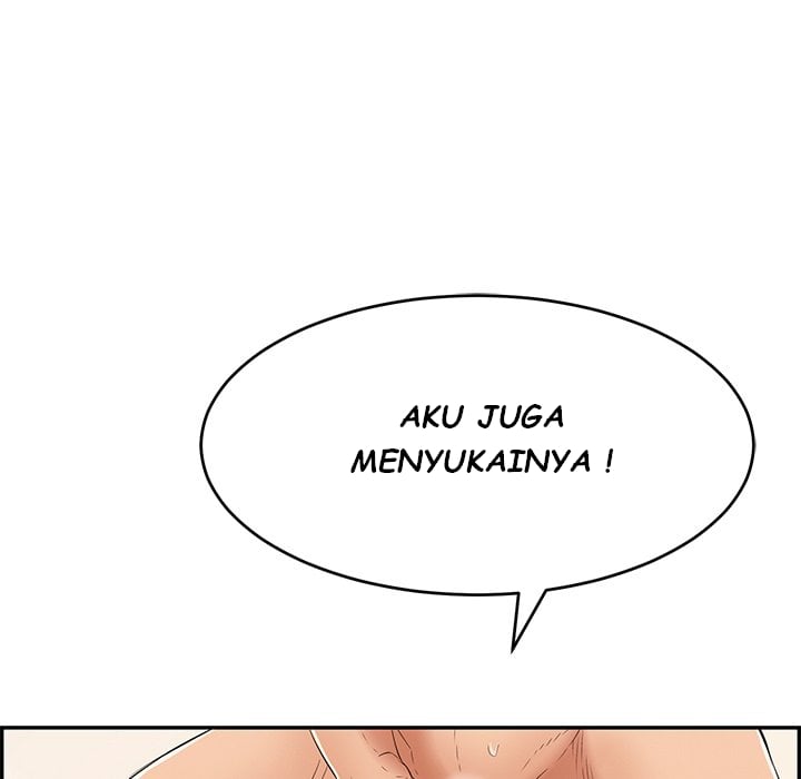 A Killer Woman - Chapter 54 62