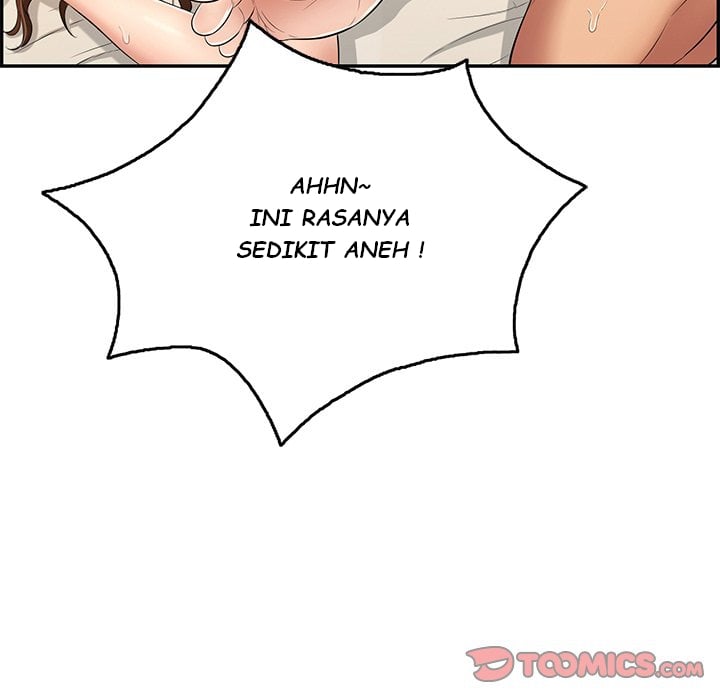 A Killer Woman - Chapter 54 144