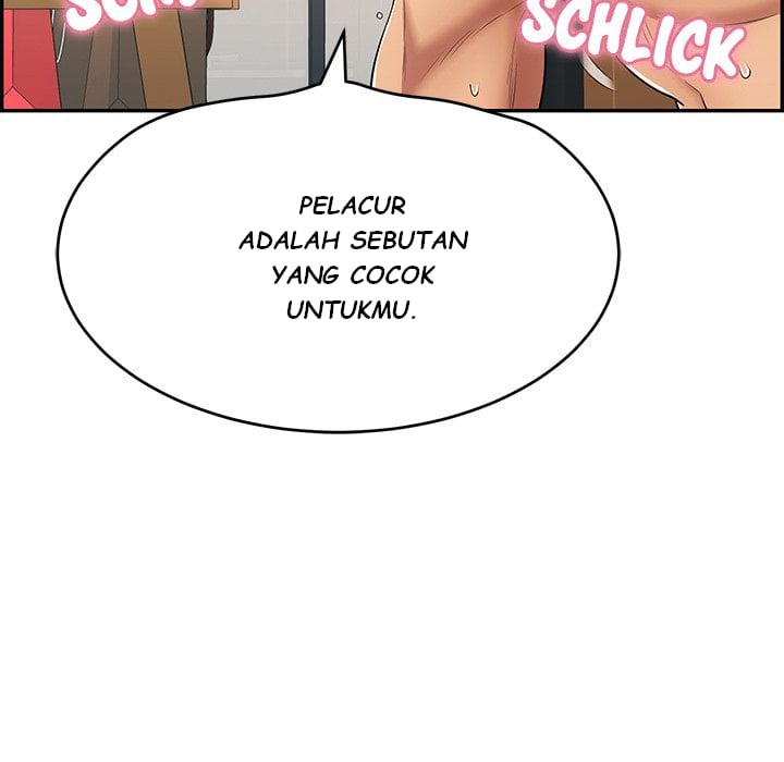 A Killer Woman - Chapter 54 76