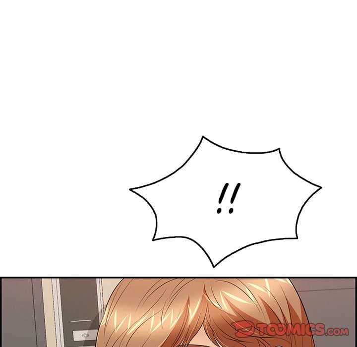 A Killer Woman - Chapter 54 150