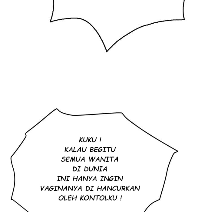 A Killer Woman - Chapter 54 85