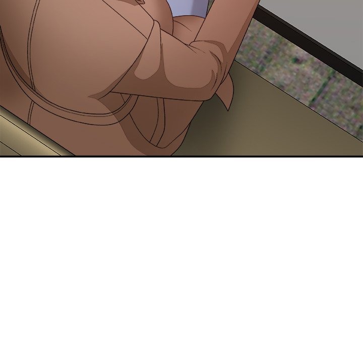 Miss Announcer - Chapter 54 26