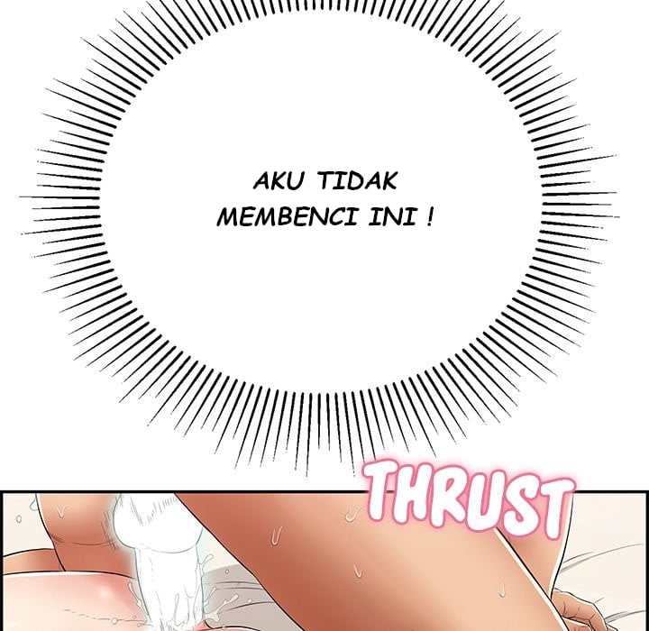 A Killer Woman - Chapter 54 35
