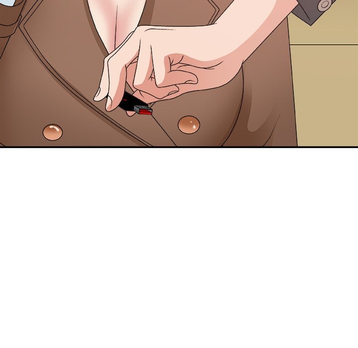 Miss Announcer - Chapter 54 24