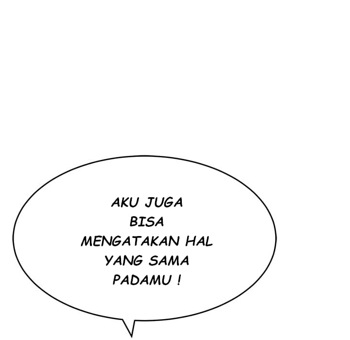 A Killer Woman - Chapter 54 116