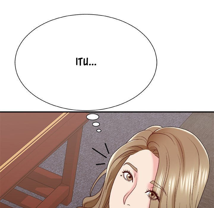 Miss Announcer - Chapter 54 38