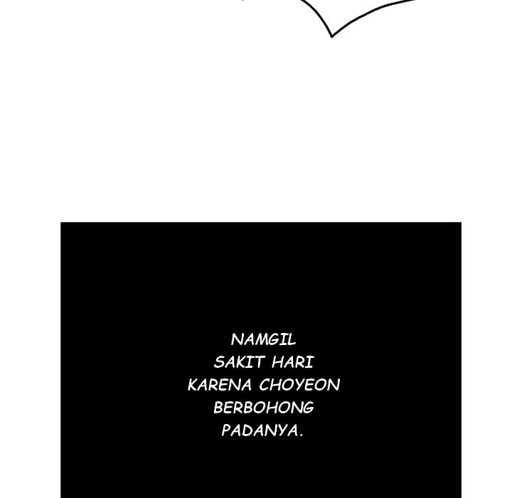 A Killer Woman - Chapter 54 45