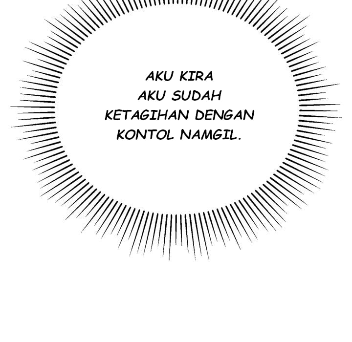 A Killer Woman - Chapter 54 37