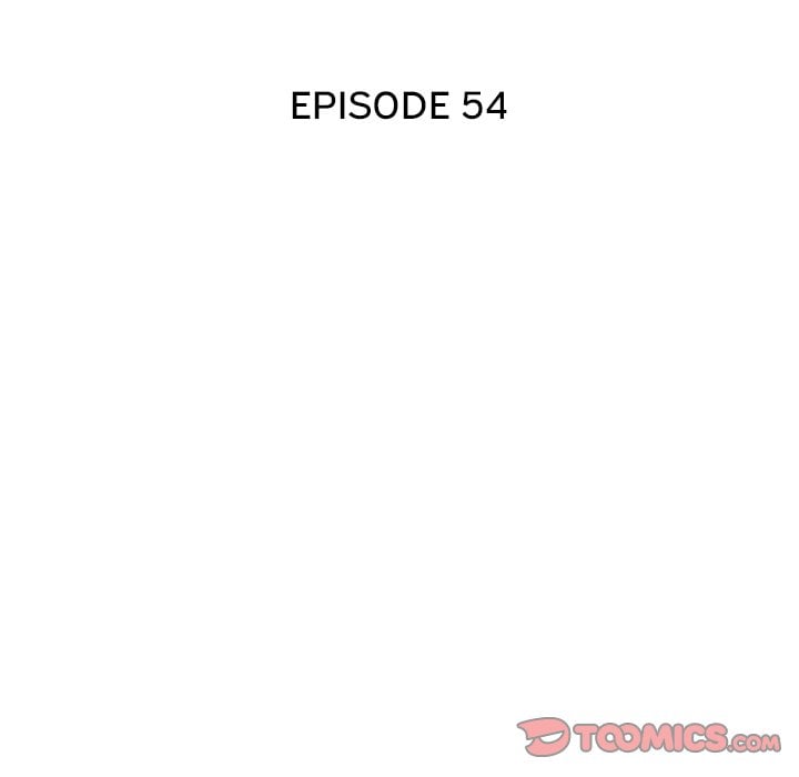 A Killer Woman - Chapter 54 11