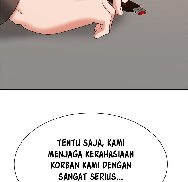 Miss Announcer - Chapter 54 6