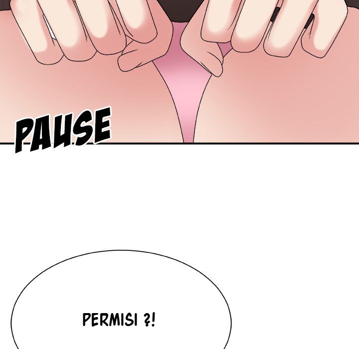 Miss Announcer - Chapter 54 66