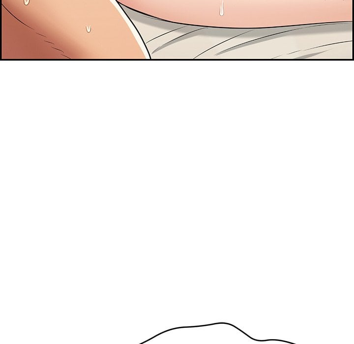 A Killer Woman - Chapter 54 159