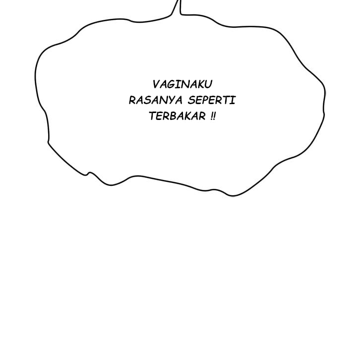 A Killer Woman - Chapter 54 93