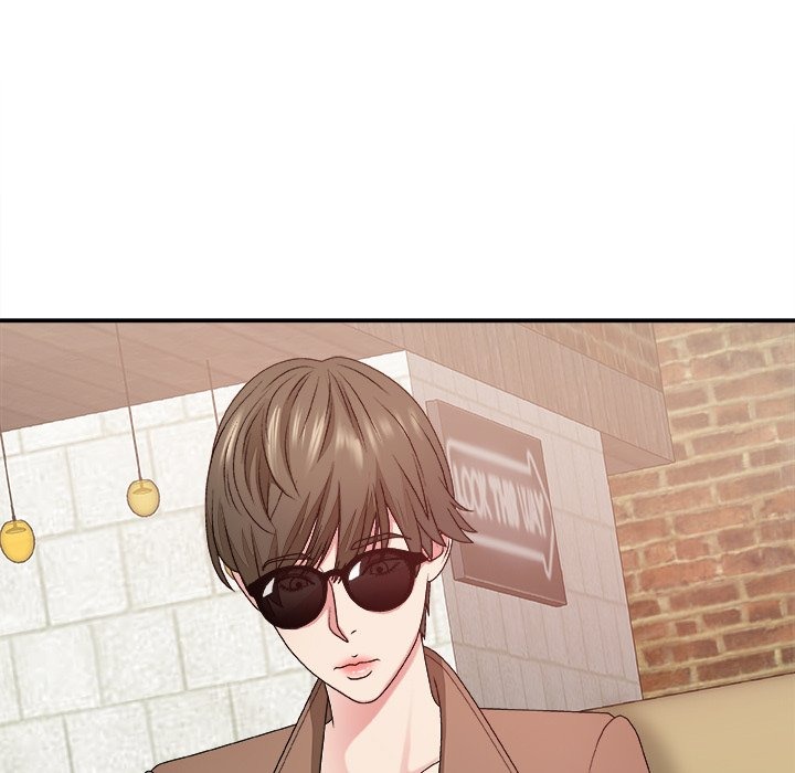 Miss Announcer - Chapter 54 29