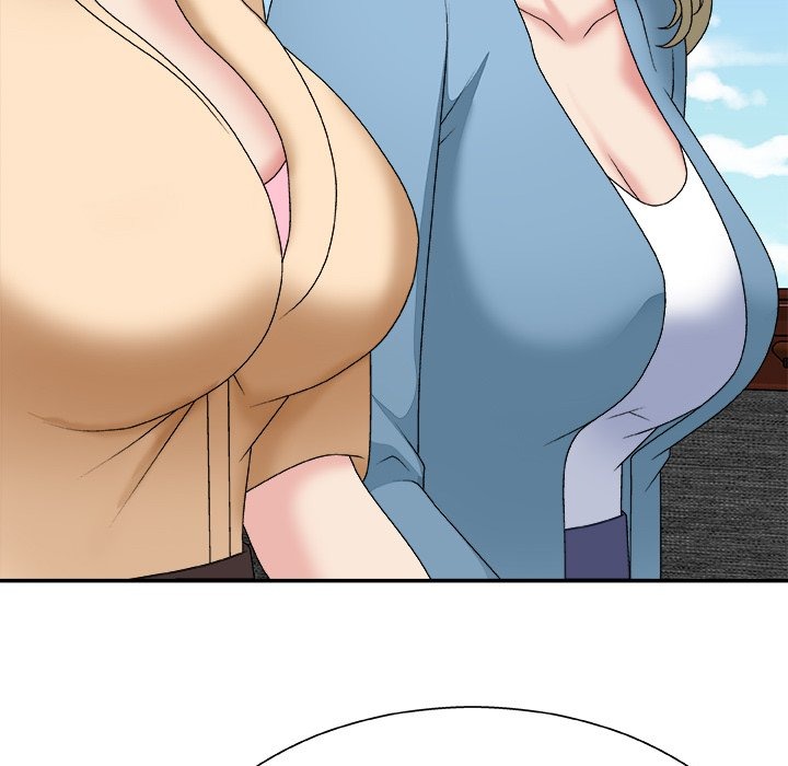 Miss Announcer - Chapter 54 59