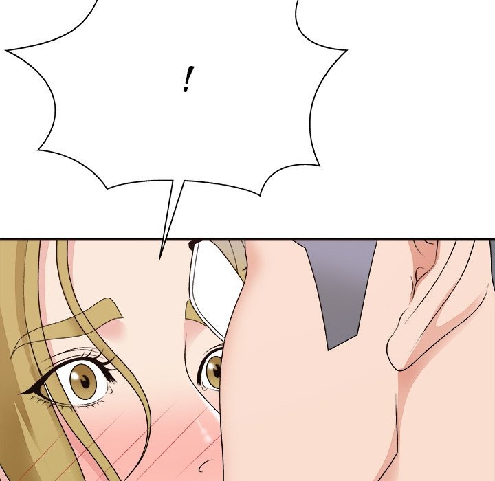 Miss Announcer - Chapter 54 83