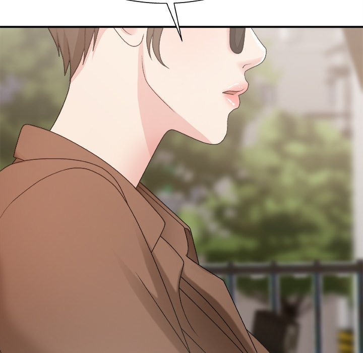 Miss Announcer - Chapter 54 17