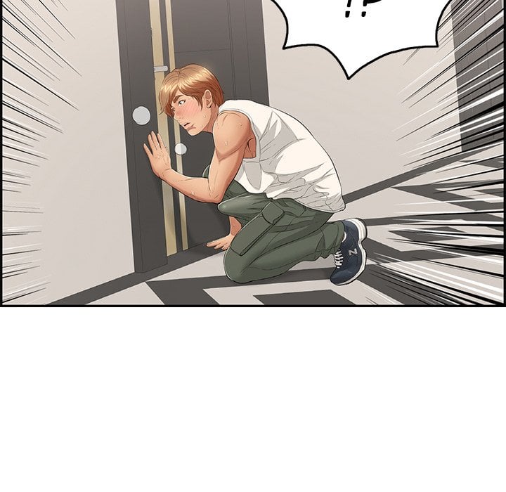 A Killer Woman - Chapter 54 146