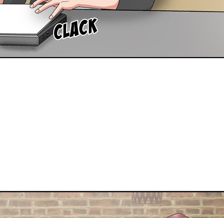 Miss Announcer - Chapter 54 20