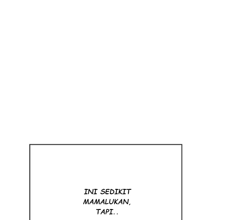 A Killer Woman - Chapter 54 32