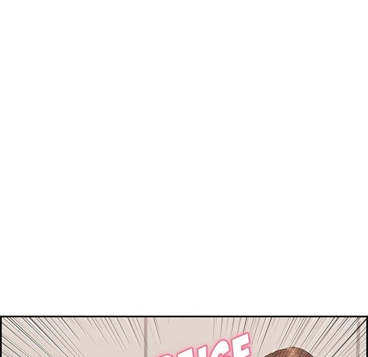 A Killer Woman - Chapter 54 133